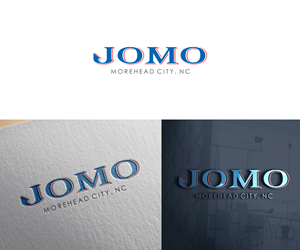 Graphic Design by bijuak for Standard Aviation | Design: #30974594