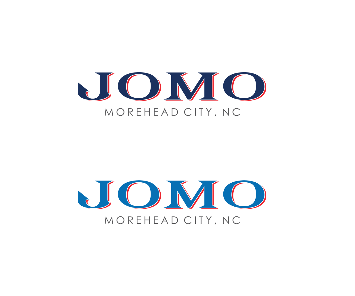 Design Graphique par bijuak pour Standard Aviation | Design #30981920