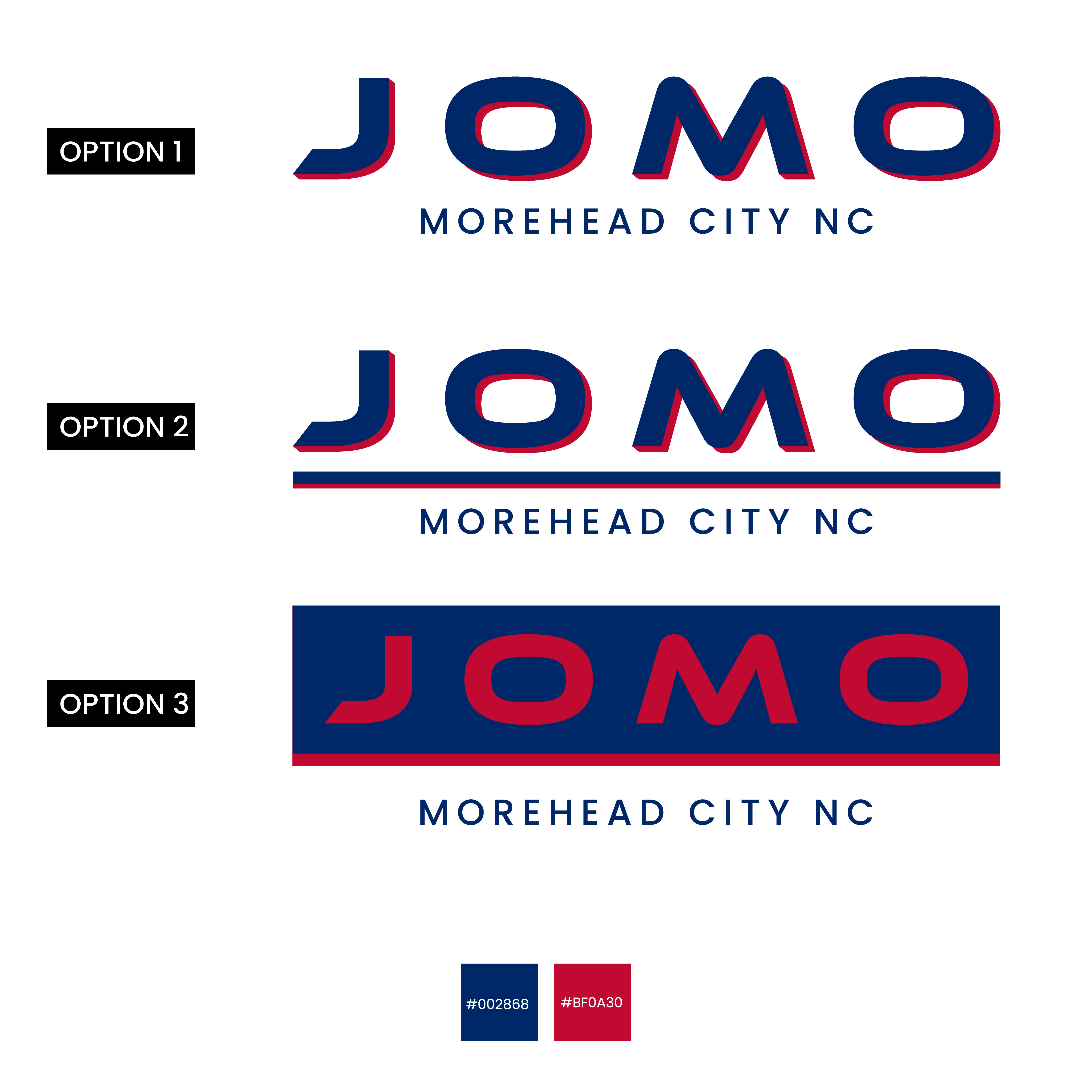 Diseño Gráfico por Lukil Araya para Standard Aviation | Diseño #30966773