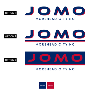 Graphic Design by Lukil Araya for Standard Aviation | Design: #30966773