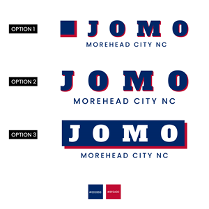 Graphic Design by Lukil Araya for Standard Aviation | Design: #30966774