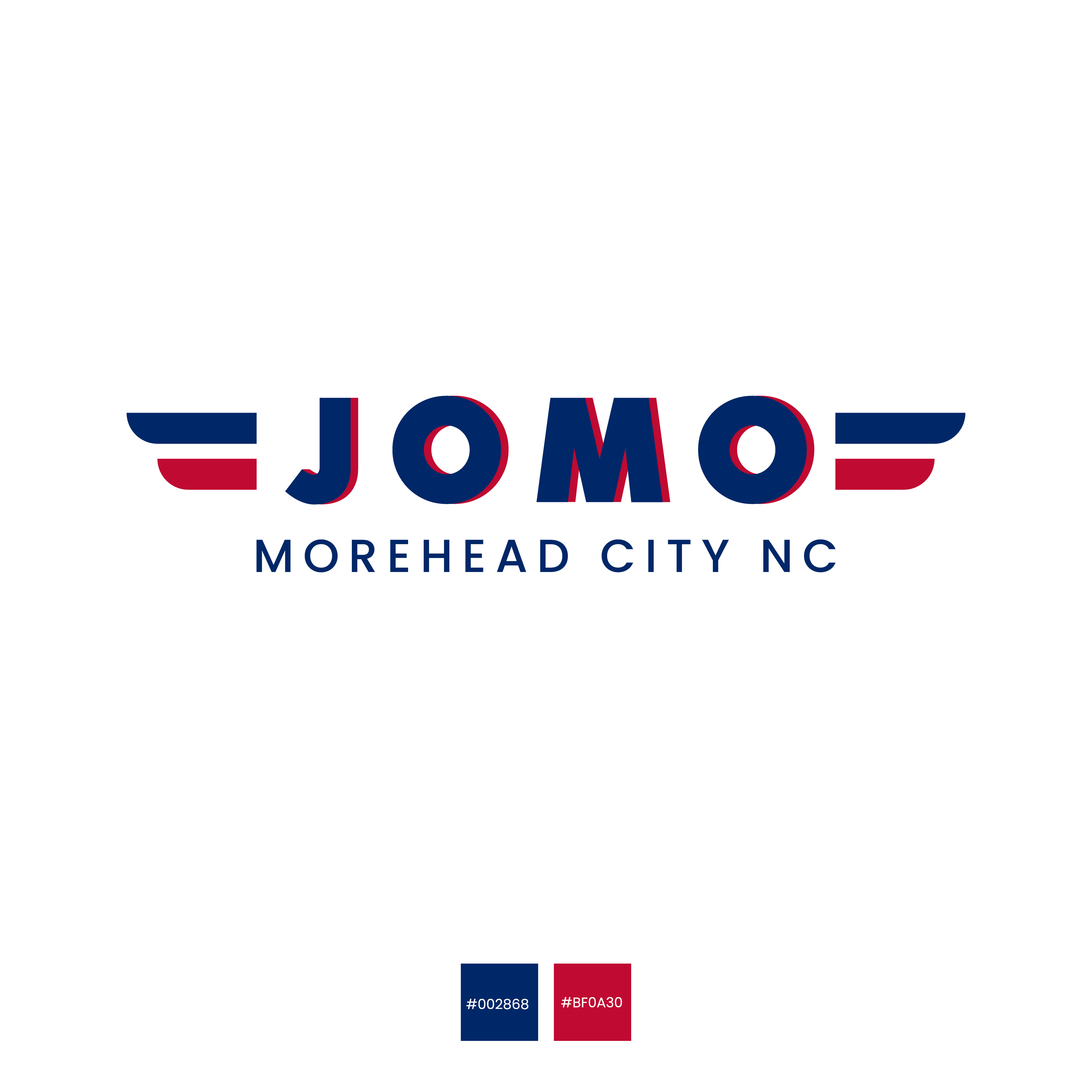 Graphic Design by Lukil Araya for Standard Aviation | Design #30968626