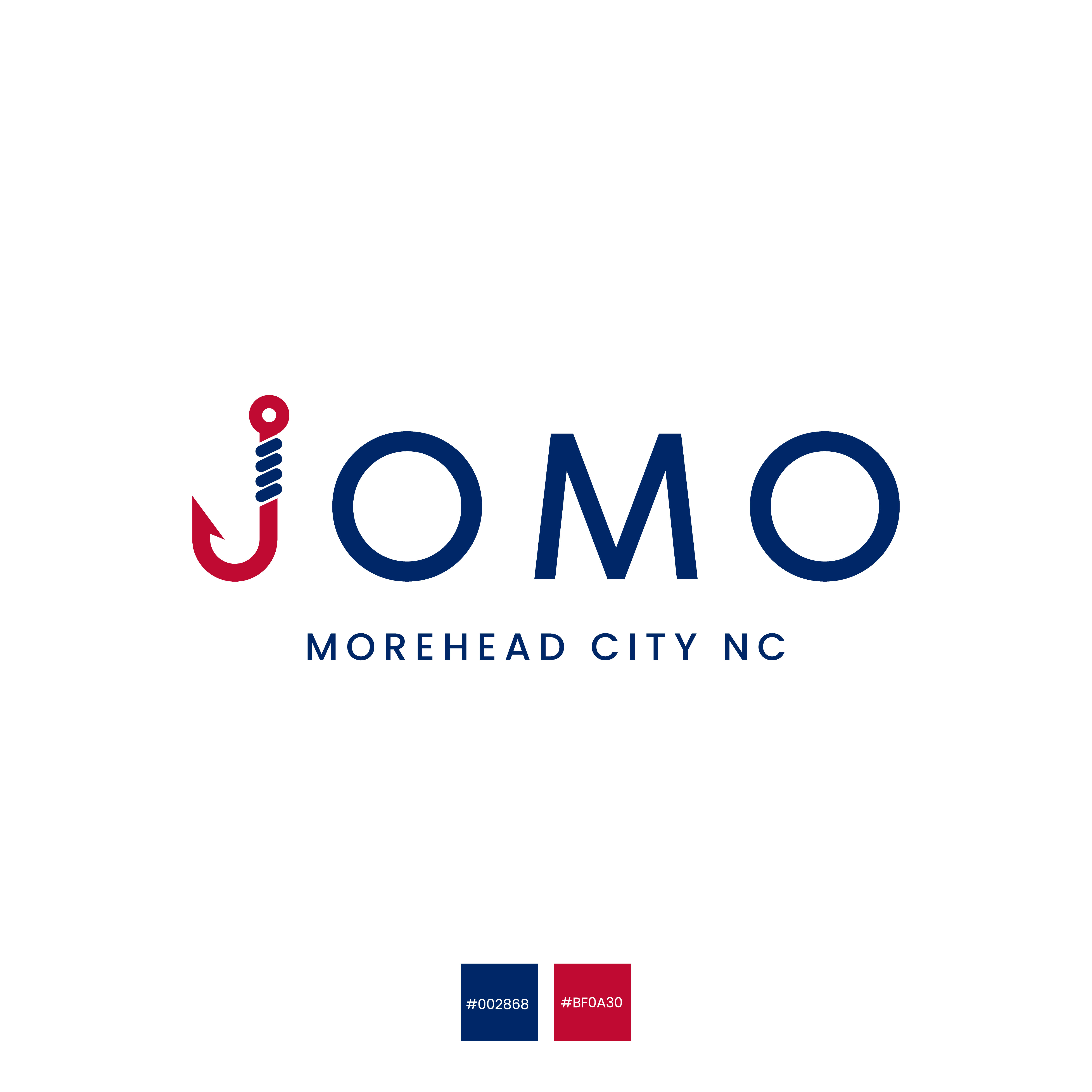 Diseño Gráfico por Lukil Araya para Standard Aviation | Diseño #30969542