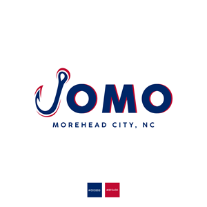 Graphic Design by Lukil Araya for Standard Aviation | Design: #30969670