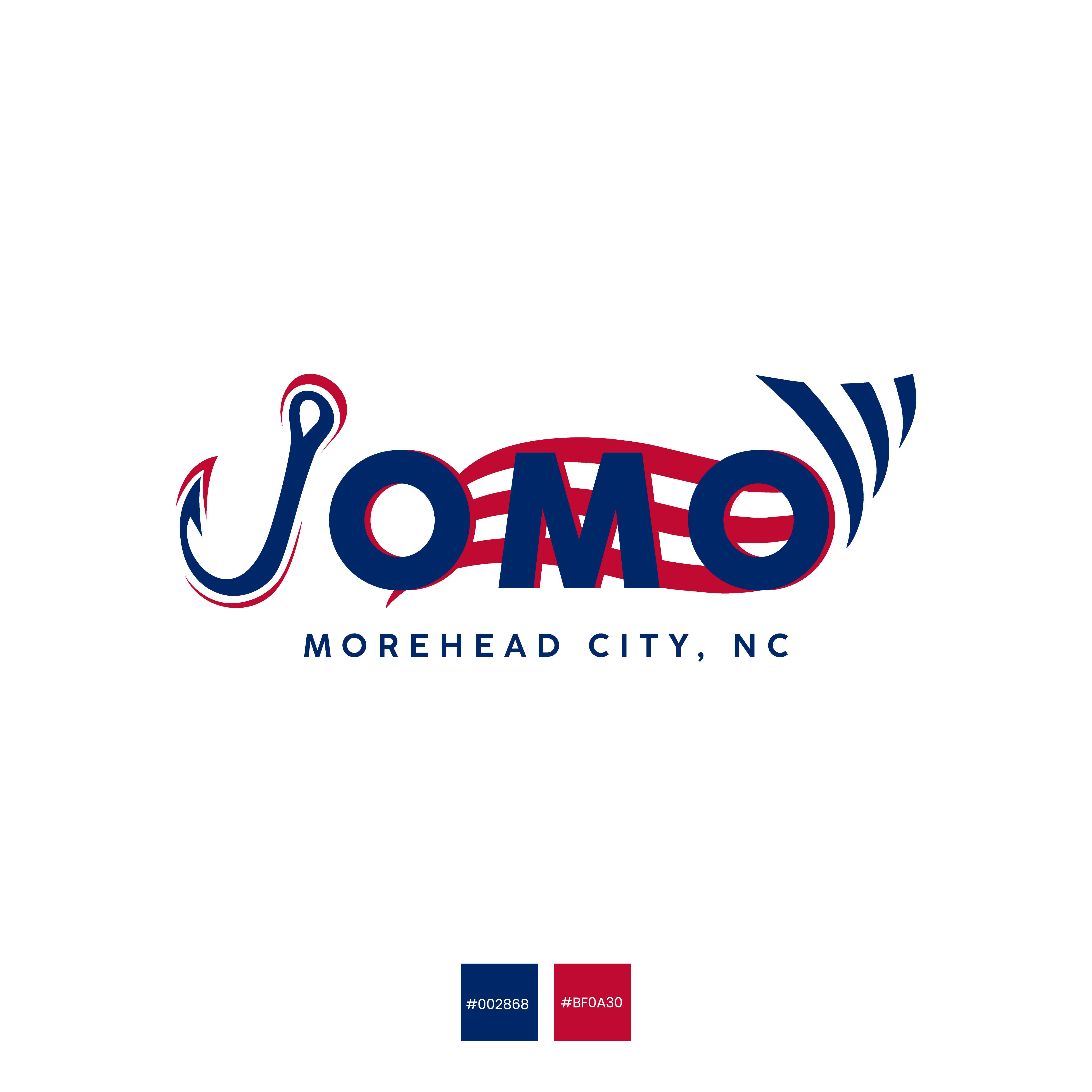 Diseño Gráfico por Lukil Araya para Standard Aviation | Diseño #30971795