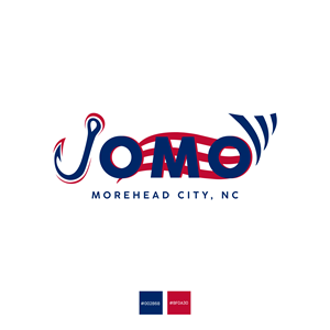 Graphic Design by Lukil Araya for Standard Aviation | Design: #30971795