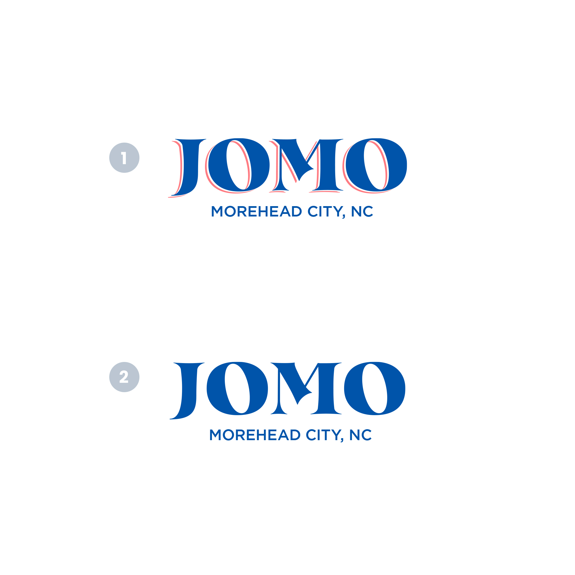 Graphic Design by aberyor for Standard Aviation | Design #30962843