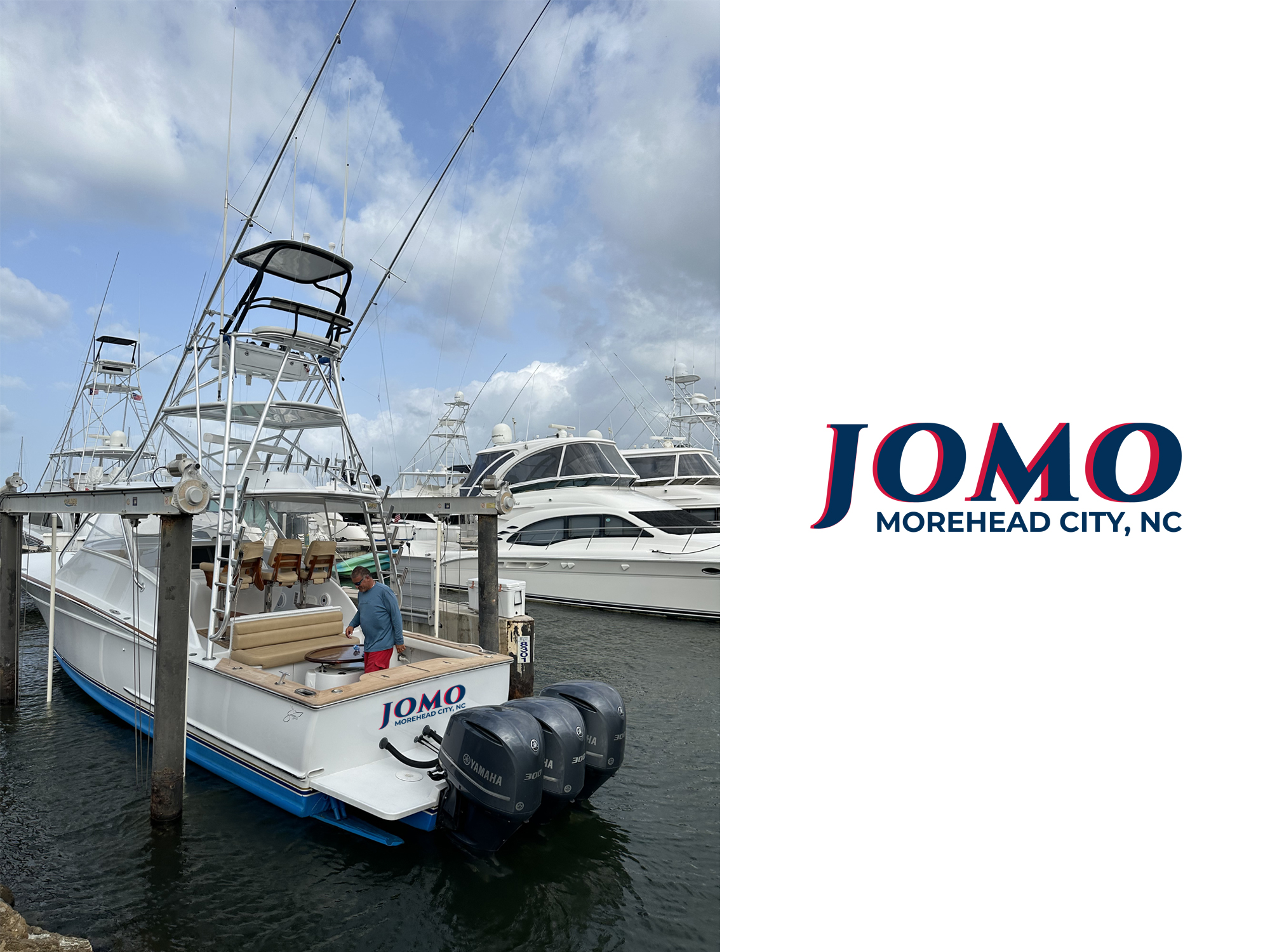 Graphic Design by Arun 25 for Standard Aviation | Design #30962733