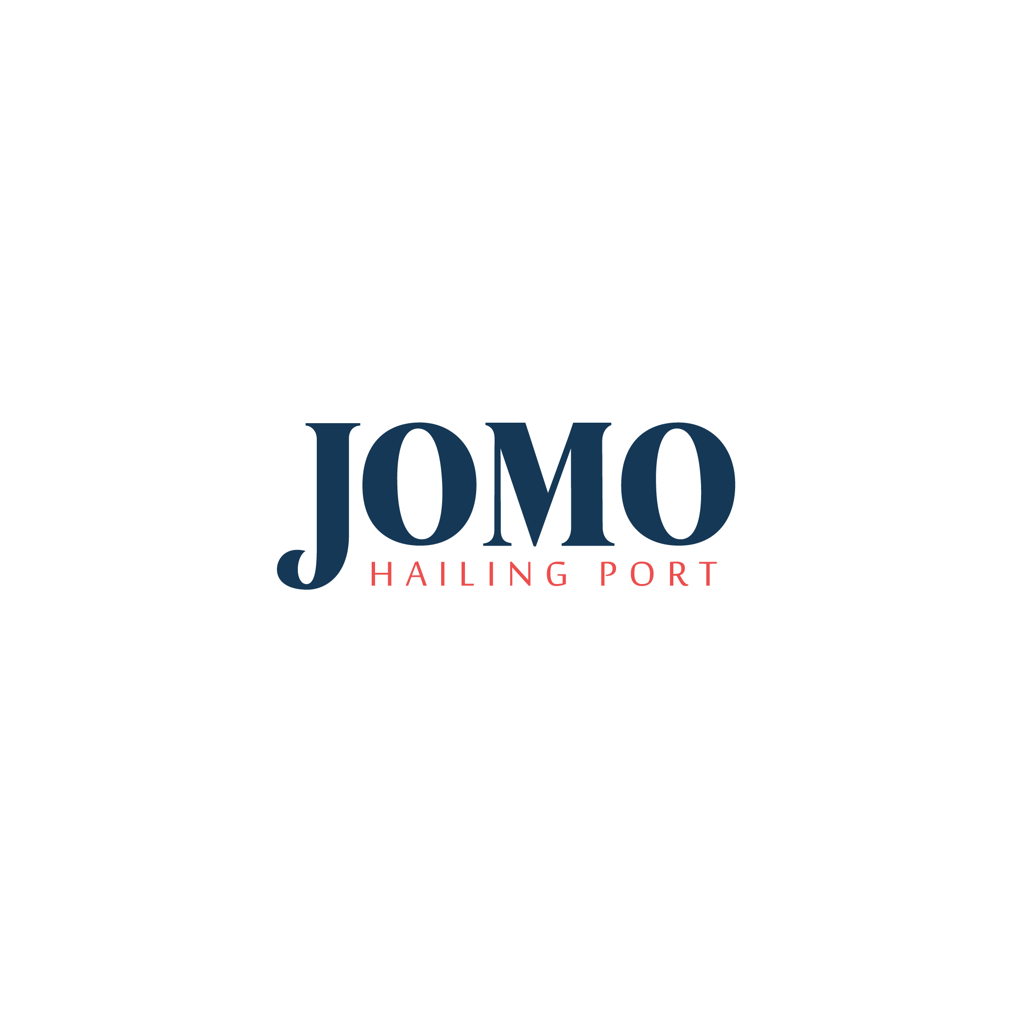 Graphic Design by Risallah for Standard Aviation | Design #30959062