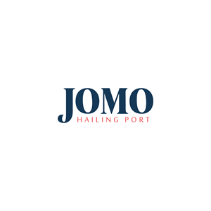 Graphic Design by Risallah for Standard Aviation | Design: #30959062