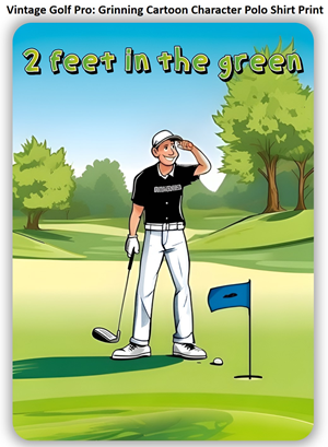 Graphic Design by Adapt3D