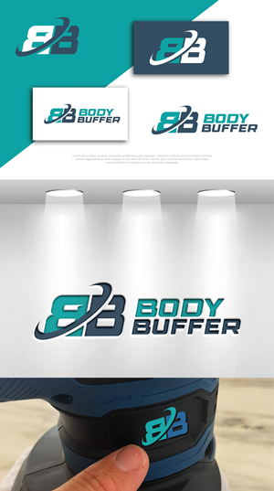 Diseño de Logo por Anton para este proyecto | Diseño #30999777