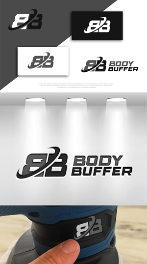 Logo Design by Anton for this project | Design: #31006237