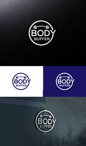 Logo Design by Mi Design1 for this project | Design: #30966657