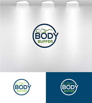 Logo Design by Mi Design1 for this project | Design: #30966702