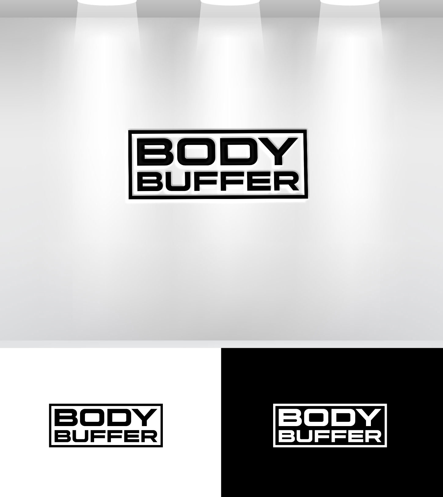 Design de Logo par Mi Design1 pour ce projet | Design #30966721