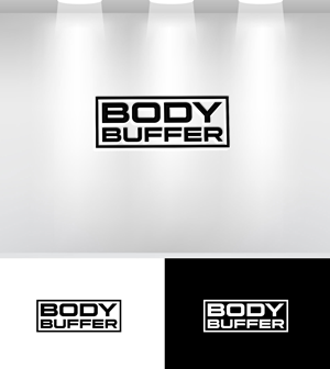 Logo Design by Mi Design1 for this project | Design: #30966721
