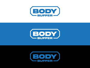 Logo Design by 439 Creations for this project | Design: #30964857