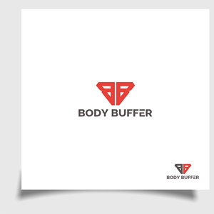 Diseño de Logo por Zivana para este proyecto | Diseño #30969794