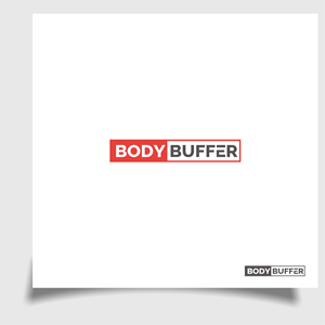 Logo Design by Zivana for this project | Design: #30969839