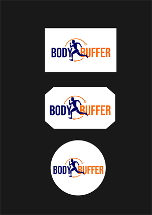 Logo Design by rgb01 for this project | Design: #31002968