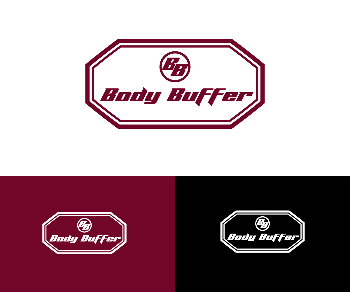 Diseño de Logo por Kavth para este proyecto | Diseño #30996213
