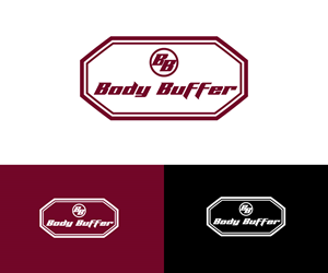 Logo Design by Kavth for this project | Design: #30996213