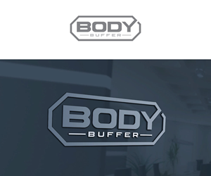 Logo Design by Srk pix!14 for this project | Design: #30972840