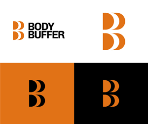 Logo Design by Tahir.Designs for this project | Design: #30985416