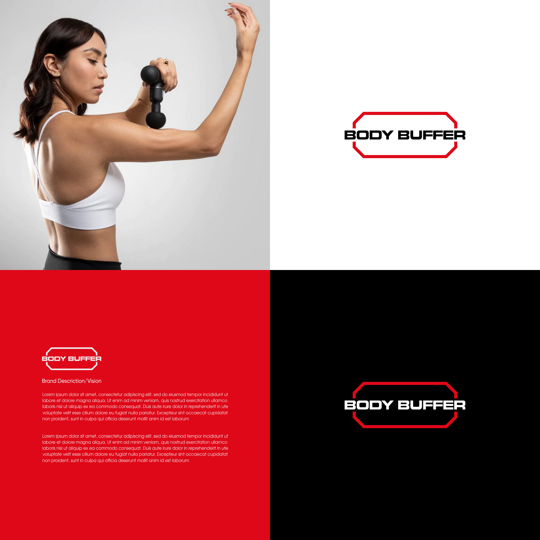 Diseño de Logo por sabina aiko para este proyecto | Diseño #30996098