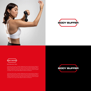 Logo Design by sabina aiko for this project | Design: #30996098
