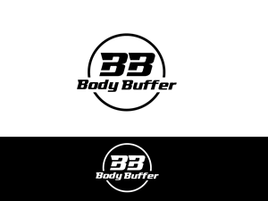 Logo Design by renderman for this project | Design: #30961752