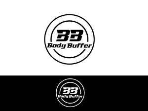 Logo Design by renderman for this project | Design: #30961753