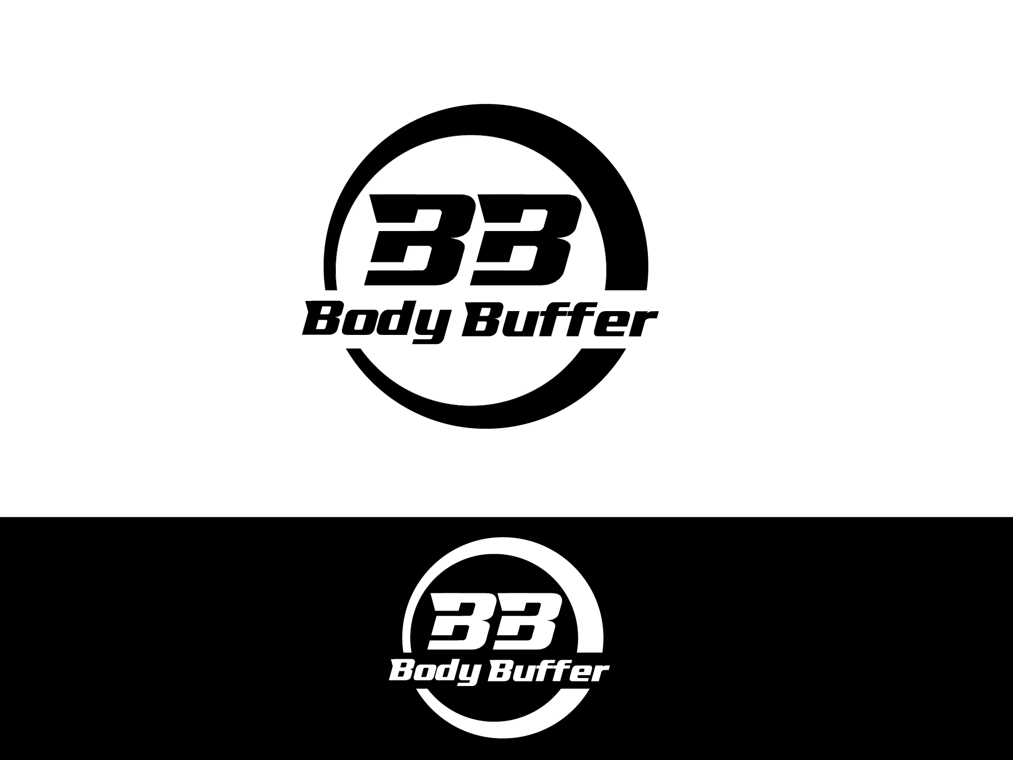 Diseño de Logo por renderman para este proyecto | Diseño #30961754