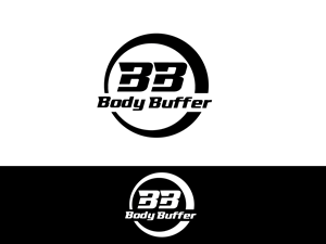 Logo Design by renderman for this project | Design: #30961754