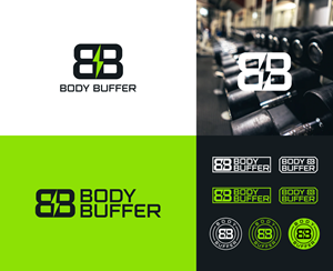 Logo Design by a5