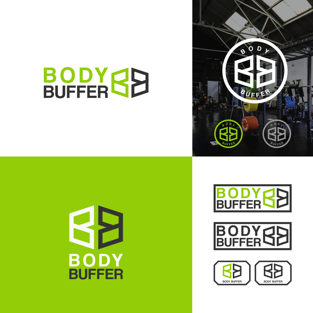 Diseño de Logo por a5 para este proyecto | Diseño #31007325