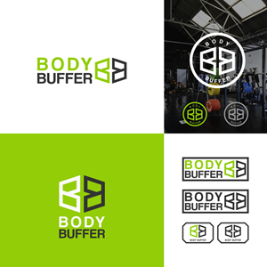Logo Design by a5 for this project | Design: #31007325