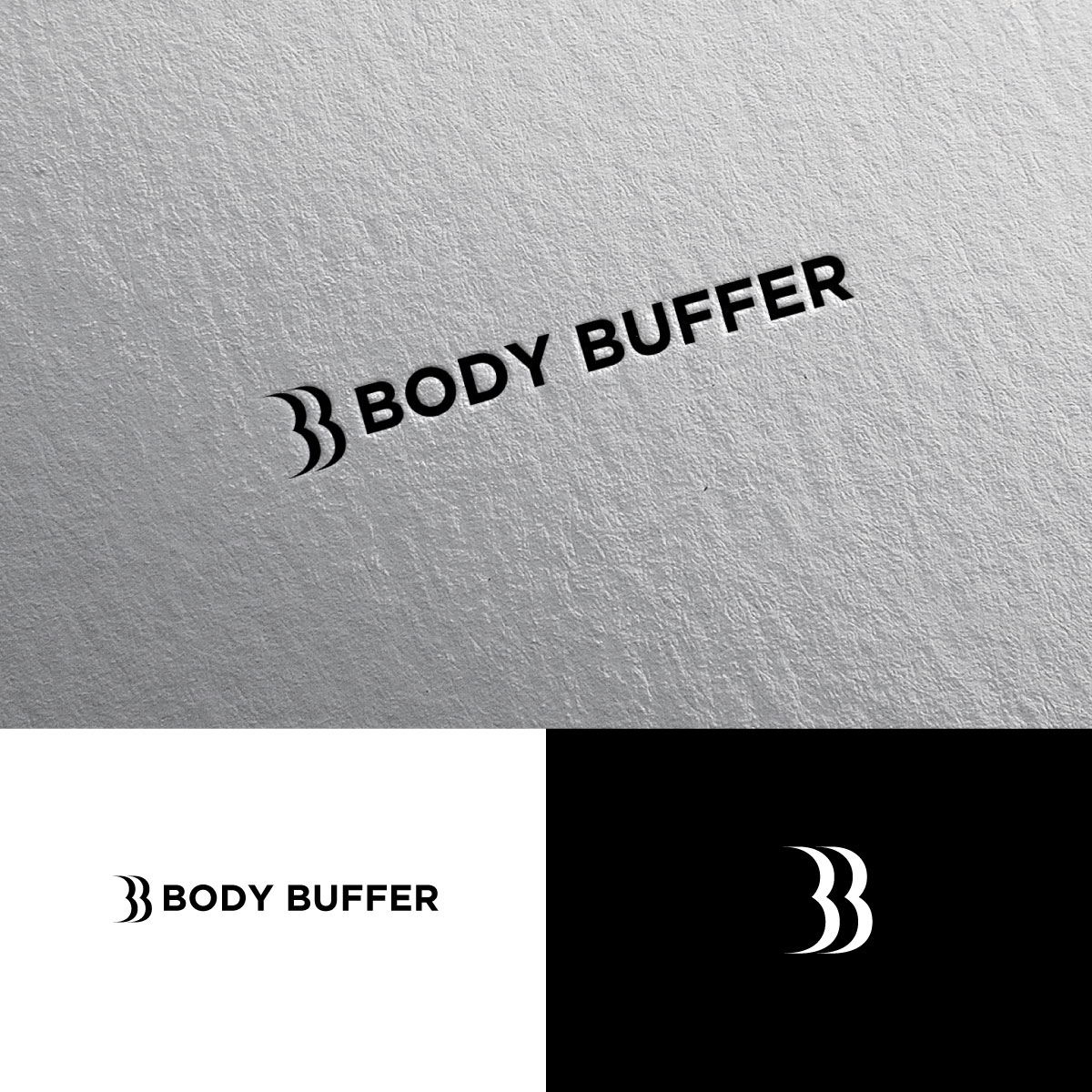 Logo Design by chris Ray for this project | Design #30962680