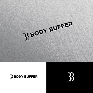 Logo Design by chris Ray for this project | Design: #30962680