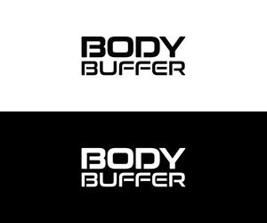 Logo Design by NancyTan for this project | Design: #30995169
