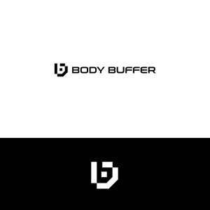 Logo Design by Designer Nayem for this project | Design: #30959743