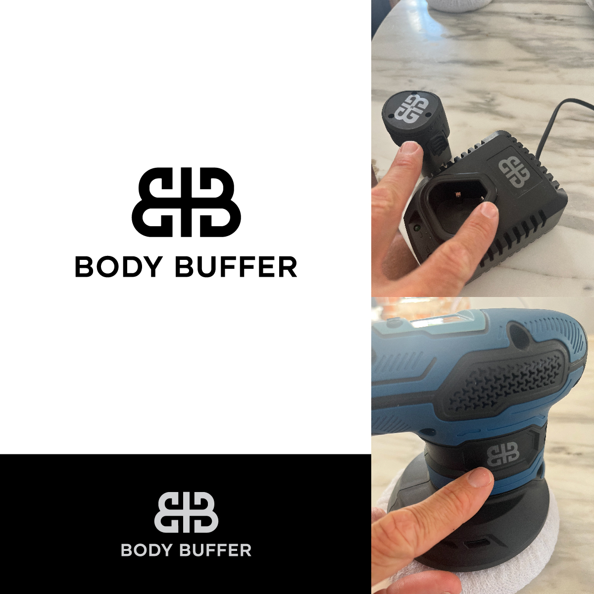 Design de Logo par GOLDENCROWN pour ce projet | Design #30966167