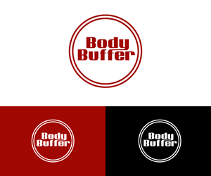 Logo Design by RaKu 2 for this project | Design: #31000379