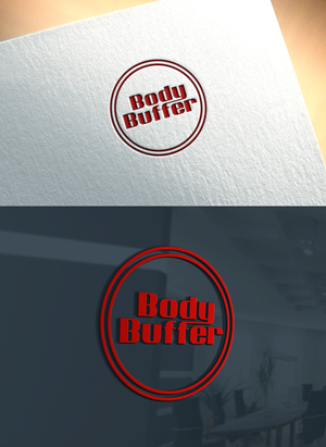 Logo Design by RaKu 2 for this project | Design: #31005439