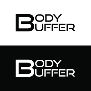 Logo Design by Dalang Design for this project | Design: #30960311