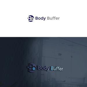 Logo Design by mnlogo24 for this project | Design: #30965516