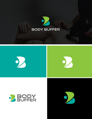 Diseño de Logo por Nazma _Begum para este proyecto | Diseño #30969610
