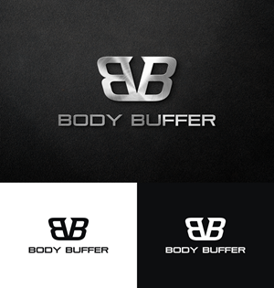 Logo Design by Deejah for this project | Design: #30969334