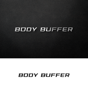 Logo Design by Deejah for this project | Design: #30969335